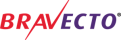 bravecto