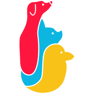 Unipet Logo