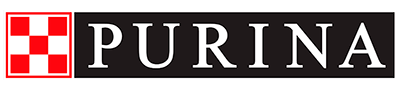 Purina