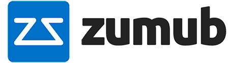 Zumub